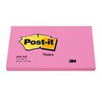 Post-it 655 Pink